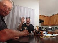 IMG 1546