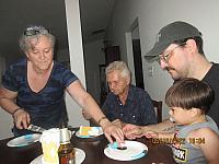 IMG 1557