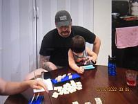 IMG 1565