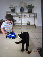 IMG 1567