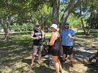 IMG 1448