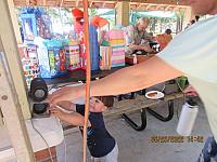 IMG 1450