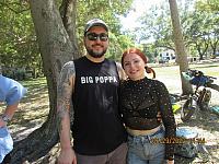 IMG 1453