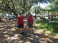 IMG 1455