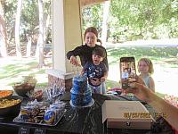 IMG 1456
