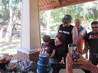 IMG 1458