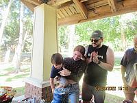 IMG 1460