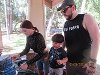 IMG 1461
