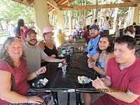 IMG 1467