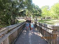 IMG 1468