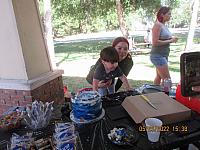 IMG 1471