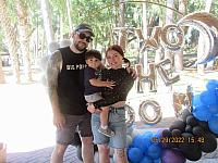 IMG 1473