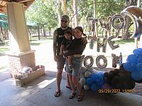 IMG 1476