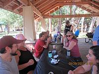 IMG 1477