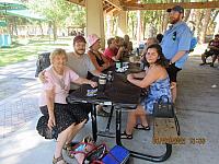 IMG 1478