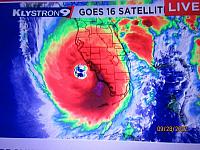 Hurricane Ian