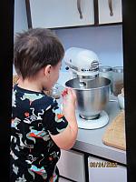 IMG 1676