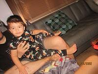 IMG 1677