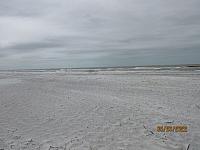 IMG 1689