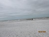 IMG 1690