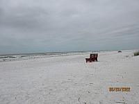 IMG 1691