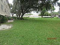 IMG 1700