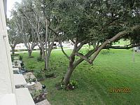 IMG 1701