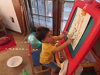 IMG 1711