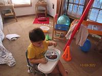 IMG 1712