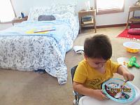 IMG 1713