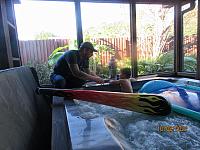 IMG 1716