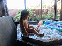 IMG 1720