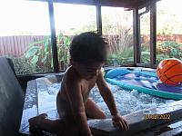 IMG 1721