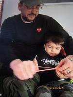 IMG 1723