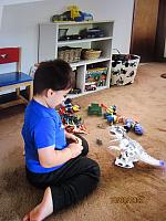 IMG 1724