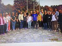 IMG 1725