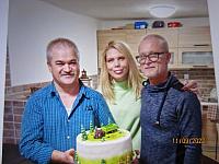 IMG 1730