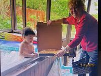 IMG 1732