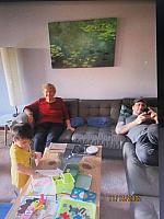 IMG 1734