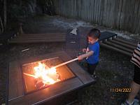 IMG 1737