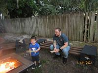 IMG 1740
