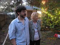 IMG 1744