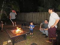 IMG 1750