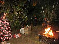IMG 1751