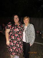 IMG 1754