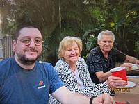 IMG 1756