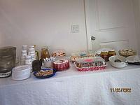 IMG 1760