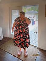 IMG 1761