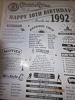 IMG 1764