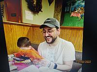 IMG 1774
